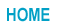 Homepage