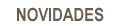 Novidades