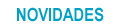 Novidades