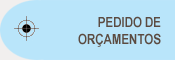 Pedido de Orçamentos