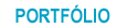 Portfólio