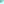 SIPCAM