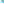 SIPCAM