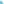 SIPCAM