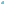 SIPCAM