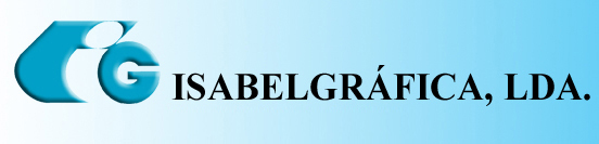 Isabelgráfica